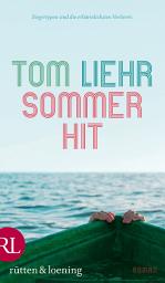 Icon image Sommerhit: Roman