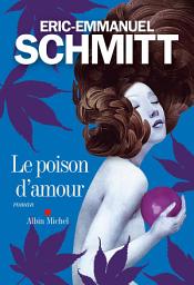 Icon image Le Poison d'amour