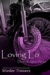 Icon image Loving Lo