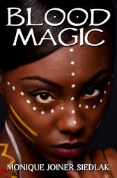 Icon image Blood Magic