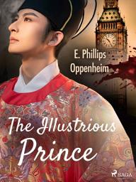 Icon image The Illustrious Prince