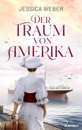 Icon image Der Traum von Amerika