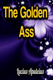 Icon image The Golden Ass