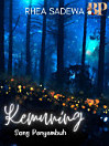Thumbnail image