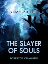 Icon image The Slayer of Souls