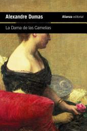 Icon image La Dama de las Camelias