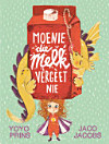 Thumbnail image