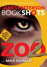 Icon image Zoo 2