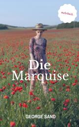 Icon image Die Marquise