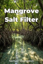 Icon image Mangrove Salt Filter