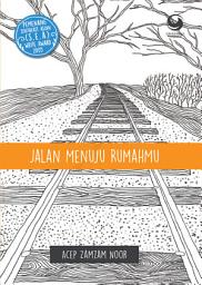 Icon image Jalan Menuju Rumahmu
