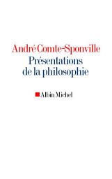 Icon image Présentations de la philosophie