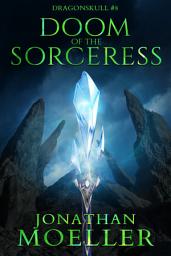 Icon image Dragonskull: Doom of the Sorceress
