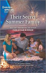 Icon image Their Secret Summer Family