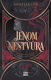 Icon image Jenom nestvůra: Svazek 1