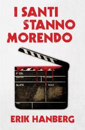 Icon image I santi stanno morendo