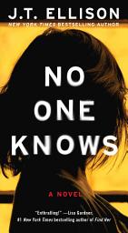 Icon image No One Knows