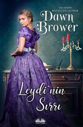 Icon image Leydi’nin sırrı: Bluestocking’in rouge’a meydan okuması 2