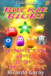 Icon image Vinieron Del Espacio Exterior