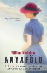Icon image Anyaföld