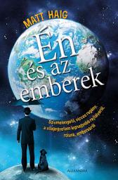 Icon image Én és az emberek