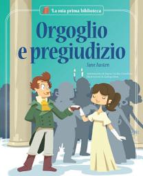 Icon image Orgoglio e pregiudizio
