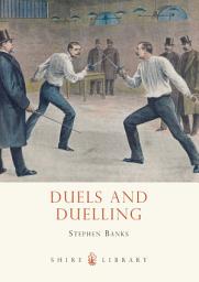 Icon image Duels and Duelling