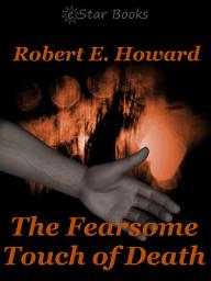 Icon image The Fearsome Touch of Death