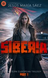 Icon image Siberia