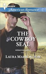 Icon image The Cowboy SEAL