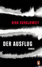 Icon image Der Ausflug: Roman