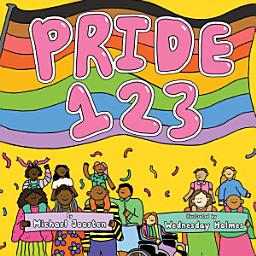 Icon image Pride 1 2 3