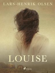 Icon image Louise