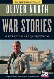 Icon image War Stories: Operation Iraqi Freedom