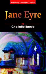 Icon image Jane Eyre