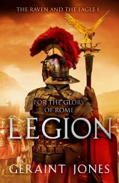 Icon image Legion