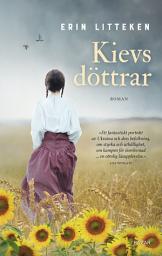 Icon image Kievs döttrar