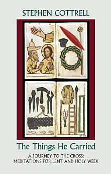 Icon image