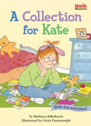 Icon image A Collection for Kate