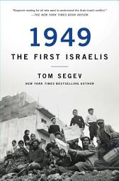 Icon image 1949 the First Israelis