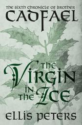 Icon image The Virgin in the Ice