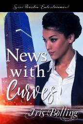 Icon image News With Curves