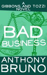 Icon image Bad Business