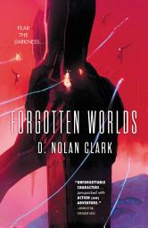 Icon image Forgotten Worlds