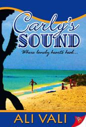 Icon image Carly's Sound