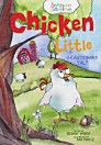 Thumbnail image