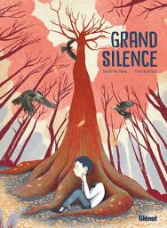 Icon image Grand Silence