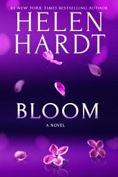 Icon image Bloom