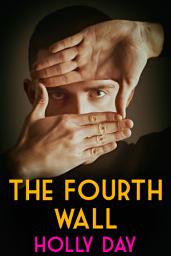 Icon image The Fourth Wall