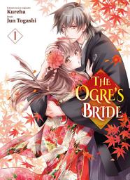 Image de l'icône The Ogre's bride T01